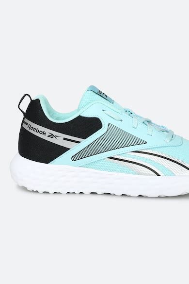 Reebok India Official | Reebok Women Running Shoes Online at reebok ...