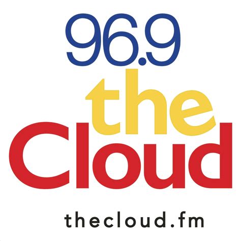 Golden Farmers Market