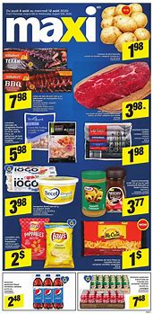 Image result for Weekly Flyers for All Store