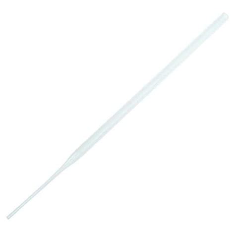 CELLTREAT Scientific Products 229286 Plasteur Pasteur Pipette, PP, 9" L ...