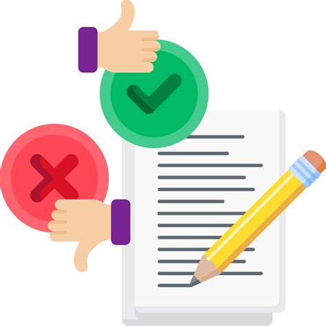 K-12 Grant Writing Resources – OverDrive Resource Center