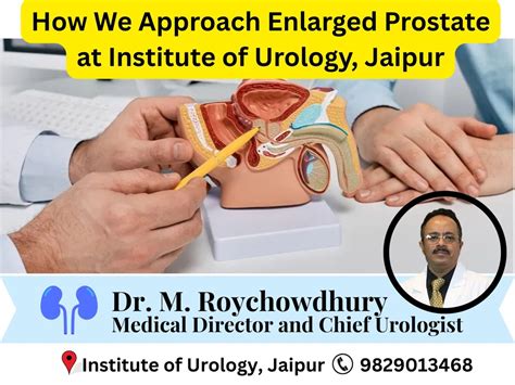 Can the Prostate Regrow After Prostate Surgery?