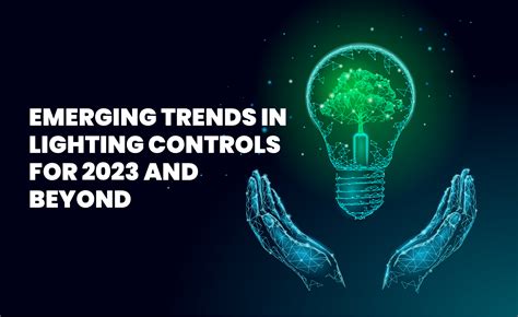 Image result for Intelligent Lighting Systems