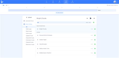 Rezultat imagine pentru Renderforest Software