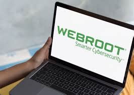 Webroot KeyCode Entry 的图像结果
