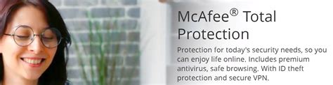 McAfee Coupon Codes, Promo Offers & Deals January 2026
