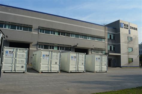 Chine 2000kVA Groupe électrogène diesel de haute tension (power plant ...