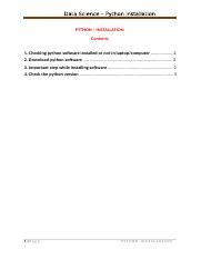 Download Python Software 的图像结果