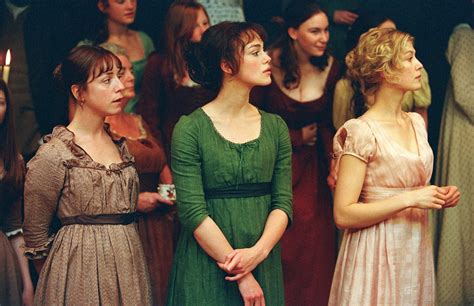 Pride and Prejudice Wallpapers (23 images) - WallpaperCat