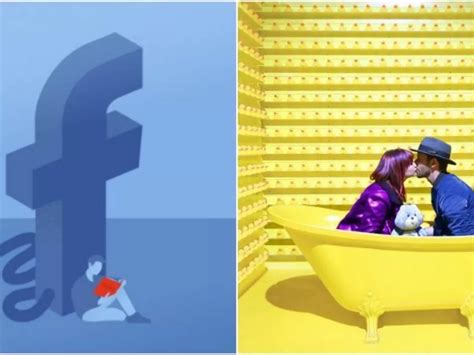 Facebook Will Soon Launch A Dating App For 'Long-Term Relationships ...