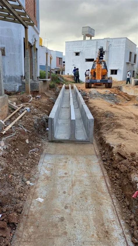Precast Cable Rail Connection 的图像结果