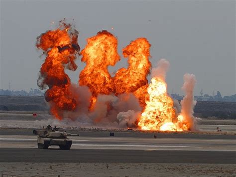 Image result for Battle Tank Exploding