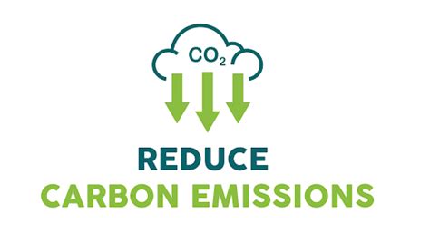 WPC Grills: For Creating New horizons of Sustainability in Buildings