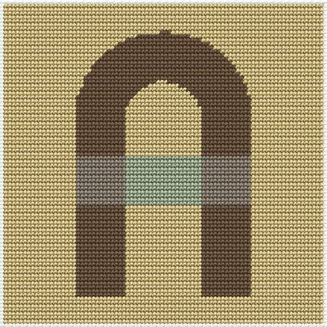 Image result for Needlepoint Alphabet Patterns