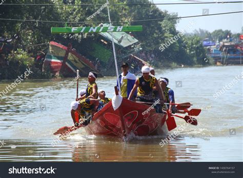 329 Contender Boats Images, Stock Photos & Vectors | Shutterstock