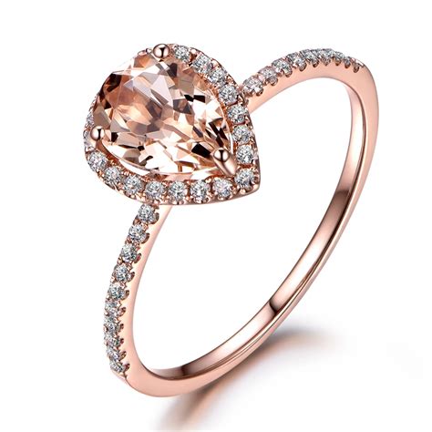 women rose gold spinning ring apk v3.3.6