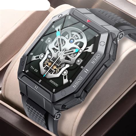 High-Tech Watch 的图像结果