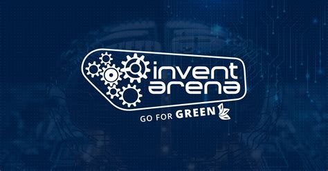 Main Invent 的图像结果