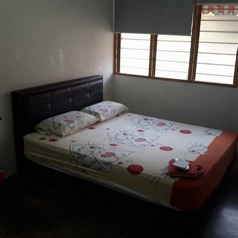 KABIN GUEST HOUSE (Melaka) - Guesthouse Reviews & Photos - Tripadvisor