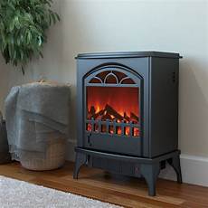 Portable Fireplace by Electric Fireplace Free Standing Portable Space Portable Fireplace