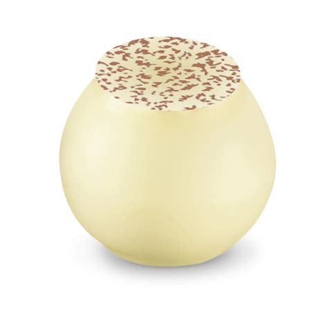 Läderach Wooden Gift Box: 36 pcs Assorted Pralines & Truffles Laderach ...