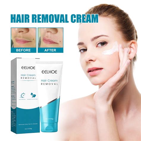 Hair Removal Facial Cream Hotsell | centralcountiesservices.org
