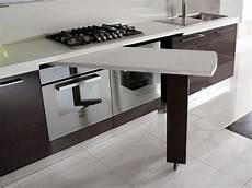 cucina con tavolo a scomparsa 20 cucine con tavolo estraibile a scomparsa mondodesign it cucina con tavolo a scomparsa 20 cucine con tavolo estraibile a scomparsa mondodesign it