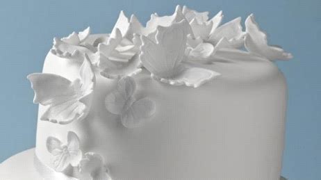 Image result for Modelling Paste Flowers