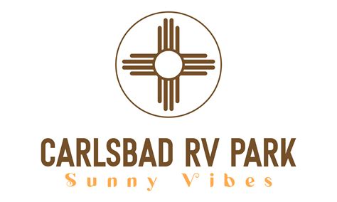 Home | Carlsbad RV Park