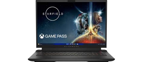 Alienware Shipping Box 的图像结果