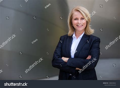 Business Women Stock Images 的图像结果