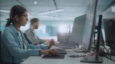 IT Technology Videos 的图像结果