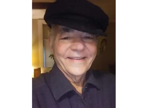 Michael NIck Verootis Obituary (2024) - Burlington, IA - Lunning ...