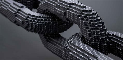 Qdnet Technologies Pvt. Ltd