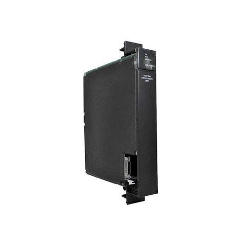 Buy New IC697CPU782 Fanuc