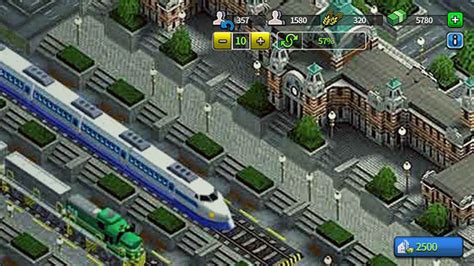 模拟火车12硬盘版-模拟火车12下载-乐游网游戏下载