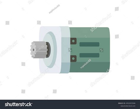 Rezultat imagine pentru Dynamo Generator Project