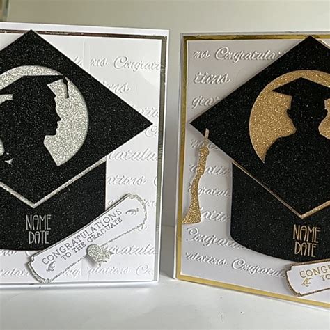 Image result for Nice Handmade Graduation Cards