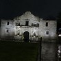 Alamo 的图像结果