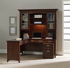 desk credenza furniture home office latitude computer credenza desk credenza furniture home office latitude computer credenza