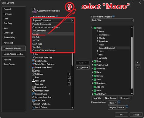 Image result for Link Multiple Checkboxes Using Format Control