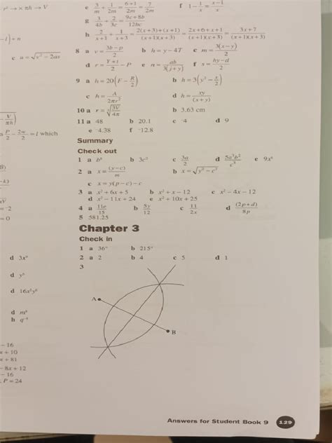 Image result for Freshman Course Maths Chapter 3 Part 3