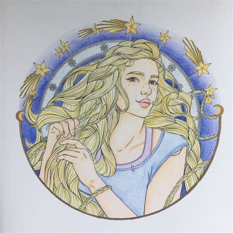 Cress Darnel | Lunar chronicles, Marissa meyer lunar chronicles, Adult ...