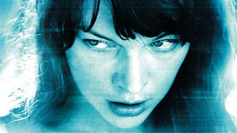 Image result for Alien Horror Movies 2015