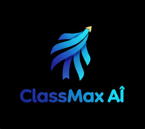 ClassMax AI | AI-Powered Legal Research
