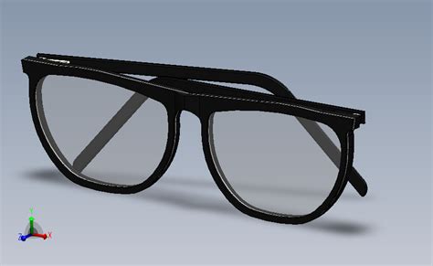 Google Glass 的劲敌：JET智能眼镜 - 普象网