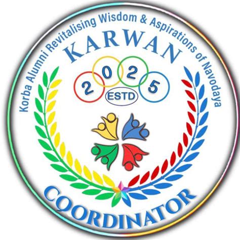 JNV Korba Alumni Association - Welcome Jnv Alumni Association