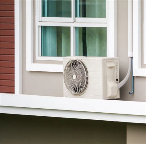 Image result for Mini Split Units