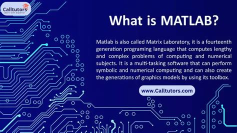 Image result for Is MATLAB Java-based