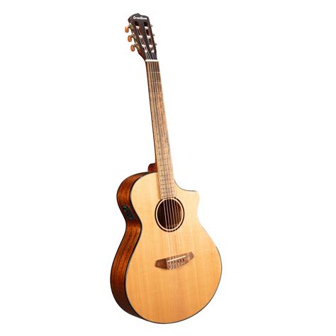 Buy Guitars Online at Best Price | Acoustic, Electric, Bass & Classic ...